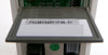 Sanyo Denki PV2A015SMT1PA0-C1 Servo Drive BL Super AMAT 0190-25422 Working