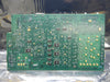 KLA-Tencor 0052196-007 MMD Analog AIT UV Board PCB 0021488-001 AIT Fusion Used