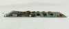 Tencor Instruments 112992 4-Axis Motor Controller PCB Card 098132 Surfscan 7000