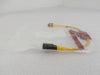 Edwards Y14300300 TMS Heater Monitor Cable LG 300mm Reseller Lot of 30 New Spare