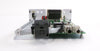 Varian Semiconductor Equipment E11139261 Digital I/O PCB Card E15002453 Working