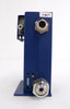 Horiba STEC LF-F404M-A-EVD AMAT Applied Materials 0190-52591 lot of 2 Working