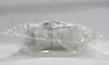 Ebara Technologies C-4008-176-0001 Doser Bellows Pump IPN 500107837 New