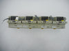 Omron GT1-DA04 Analog Unit PLC Module Reseller Lot of 4 Used Working