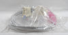Levitronix 100-10004 BSM-1.3 Bearingless Pump 21 L/min Ebara C-5000-008-2400 New