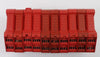 Allen Bradley 440R-B23020 Guard Master MSR5T Safety Relay Lot of 4 Working
