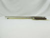 Varian Semiconductor VSEA E-F3849001 Isolation Interlock PCB Rev. A Working