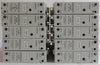 Crydom Company GNR 30DCZ Cooltech Solid-State Relay Lot of 10 Working