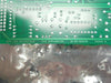 AMAT Applied Materials 0100-90480 DAQ EXPANSION PCB Card 0120-92848 Used Working