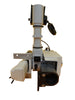 Nikon Microscope Turret with Light Source Assembly OPTISTATION 3 Working Surplus