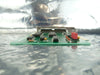 Opto 22 AC5 I/O Module Controller ISA Interface PCB Card Lumonics LW-CO2 Used