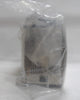 Ulvac Technologies DTC-22K Diaphragm Vacuum Pump Ebara C-4008-242-0011 New