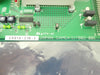 Nikon 2S013-210-1 Controller VME PCB Card CAMCA 2S013-211 NRM-3100 Working Spare