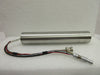 Hamamatsu HC124-21G PMT Detector Assembly Photo Multiplier Tube Used Working