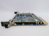 Advanet AGpci7508 SBC Single Board Computer PCB Nikon 4S015-497 KH-SP Working