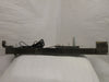 Sumitomo Heavy Industries X32Z1-0001-F AC Servo Motor Nikon NSR-S205C Working