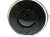 Hamamatsu H8008-01 PMT Photo Multiplier Tube Nikon Precision NSR Working