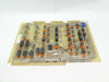 Varian Semionductor VSEA D-F3076001 Source Preamp PCB Card Rev. C Working