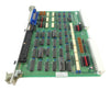 TEL Tokyo Electron 3286-002811-11 Hitachi 200 PCB Card PST-OPT 98 Working
