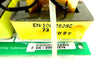 SoftSwitching Technologies EN-200-1219 Inverter Board PCB Rev. F Working Surplus