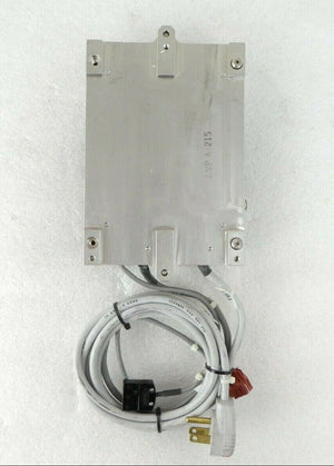 AMAT Applied Materials 0100-09231 AC Window Control Unit Precision 5000 Working