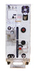SMC HRZ010-WS-Z Thermo-Chiller Recirculating Water Cooling Chiller Refurbished