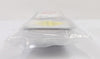 AMAT Applied Materials 0190-92567 Spare Plate Kit New Suplus