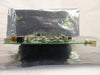 Nikon 4S019-156 Processor PCB Card AVDVX4B NSR-S307E DUV Scanning System Used