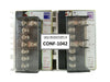 Cosel K150AU-24 24V Power Supply Reseller Lot of 2 Used Working