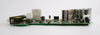 Varian SQ337 Turbomolecular Controller PCB TV801 NAV CU Turbo-V 801 Working