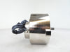 Sanyo Denki P20B13100FXSA6 300mm Spin Motor BL Super P2 Rudolph F30 TEL Working