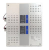 SMC INOI-7134-22 2-Port Vacuum Pressure Control Unit AMAT Working Surplus