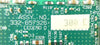 GE Fanuc VMICPCI-7326 SBC Single Board Computer AMAT 0190-24297 Rev. 002 Working