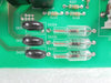 Densei-Lambda SPB-400B Power Supply PCB Card TEL Tokyo Electron Lithius Working