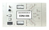 Varian E 70904 Wayflow Endstation Controller Implanter 7094001 Extrion As-Is