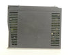 Sanyo Denki RS2A01A0AA0 AC Servo Drive SANMOTION R AMAT 0195-14086 Lot of 2