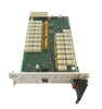 MKS Instruments CDN500-50 Etch Axiom Interlock Module AMAT 0190-24480 Working