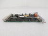 Kuroda UI-120A Uniwire System I/O Channel Interface UW-I0CH-A PCB Card TEL P-8