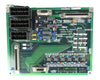 Nikon Precision 4S007-787-1 Interface Board PCB AVIS-I/F2 NSR-S202A Working