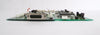 Daihen RG-058A07 RF Distribution Board RG-05201B RG-17201A Working Surplus