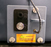 Waters 186015031 Acquity UPLC Tunable TUV Detector Untested Surplus