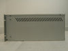 Nordiko D00019 Platform Low Tension DC Power Supply 9550 PVD Sputtering Surplus