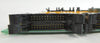 TEL Tokyo Electron 2184-020047-11 TTLI04-12 PWR_INTLK PCB 1181-000871-14 Working