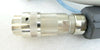 Brooks 002-8841-01 ATR8 Robot Interface Cable Set of 2 KLA-Tencor eS31 Working