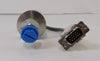 Setra 730G100TAD42CZZKA1 Pressure Transducer Model 730 Reseller Lot of 12