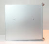Richardson Electronics SM1690U.1MTCP Switching Power Generator SM1690 As-Is