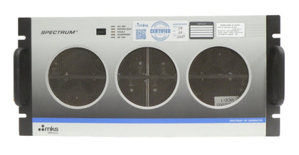 Spectrum B-10513 ENI Power Systems 10513-00R RF Generator 500362787 Refurbished