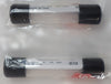 AMAT Applied Materials 0200-35013 Cooldown Lifter Pin Reseller Lot of 2 New