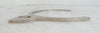 AMAT Applied Materials 0020-10059 Wafer Lift Ring NI/SO Working Surplus