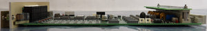 AMAT Applied Materials 0090-02974 Power I/O PCB Card CDN391 0100-01757 Working